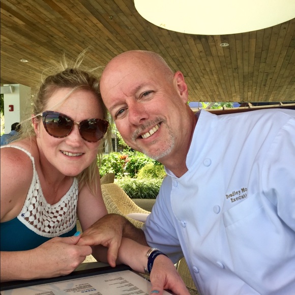 Meet your Posher, Leah - Picture 4 of 8